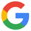 google-logo