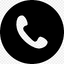 mobile-login